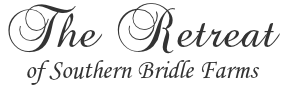 The Retreat of Southern Bridle Farms